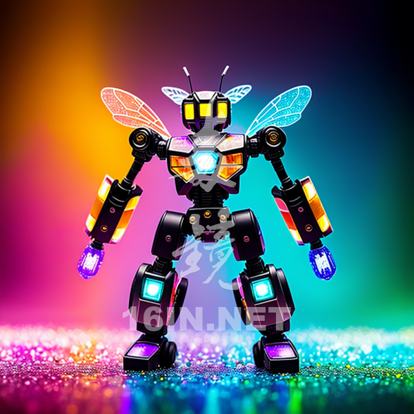 real_macro_crisp_quality_a__full_body_photograph_highly_detailed_robot_like_machine_bee__clockwork__transparent__filled_with_colorful_liquid__expressive__abstract__trending_on_artsta_3740984572(3)