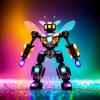 real_macro_crisp_quality_a__full_body_photograph_highly_detailed_robot_like_machine_bee__clockwork__transparent__filled_with_colorful_liquid__expressive__abstract__trending_on_artsta_3740984572(3)