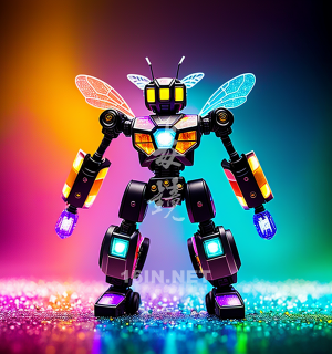 real_macro_crisp_quality_a__full_body_photograph_highly_detailed_robot_like_machine_bee__clockwork__transparent__filled_with_colorful_liquid__expressive__abstract__trending_on_artsta_3740984572(3)